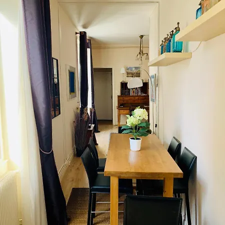 2 Rue Des Augustins