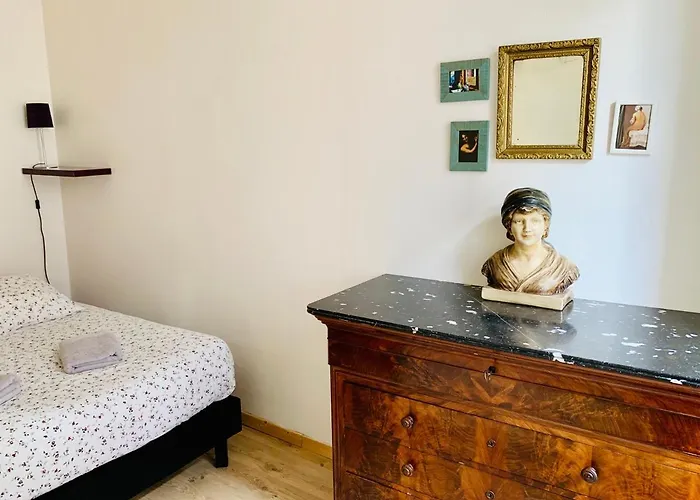 Διαμέρισμα 2 Rue Des Augustins *