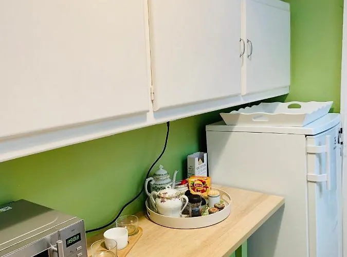 2 Rue Des Augustins Διαμέρισμα *