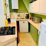 Апартаменты 2 Rue Des Augustins