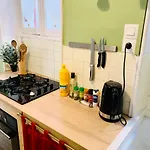 2 Rue Des Augustins * La Rochelle (Charente-Maritime)