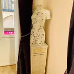 Апартаменты 2 Rue Des Augustins